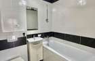 Apartament Dumbravita 3 camere- 400 euro - 9