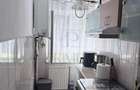 Apartament cu 2 camere semidecomandat în Cetății - 3