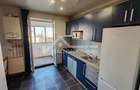 Apartament cu 2 camere decomandat în Mărăști - 3
