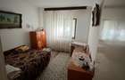 Apartament cu 3 camere decomandat în Piața Centrală - 4