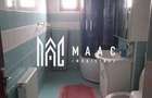 Apartament 2 Camere I Decomandat I Etaj 1 I Brana-Selimbar - 6