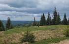 Teren intravilan 750 mp, zona montana, cu utilitati ideal casa de vacanta - 6