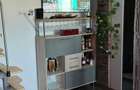 Vanzare apartament 3 camere utilat si mobilat - 4