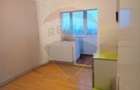 Apartament cu 4 camere semidecomandat în Malul Mureșului - 30