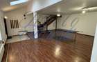 Apartament 3 camere 120mp pe doua nivele | Zona Centrala | Cluj - 5