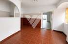 Apartament cu 2 camere 62mp  în Centrul Istoric al Sibiului  Str 9 MAI - 3