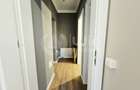 Apartament cu 2 camere decomandat în Semicentral - 7