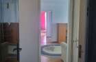 Apartament cu 2 camere semidecomandat în Astra - 5