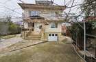 Casa mare -zona Alexandru Cel Bun - 2