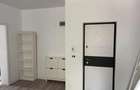 Apartament cu 2 camere etajul 1 Giroc Braytim - 1