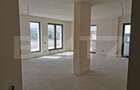 Apartament 3 camere, 91.65mp, balcon, semifinisat, CF, zona - 11