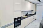 Apartament cu 2 camere decomandat în Soarelui - 2