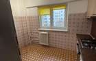 Apartament cu 3 camere decomandat, mobilat în Titulescu - 6