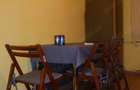Apartament cu 2 camere decomandat în Lipovei - 6
