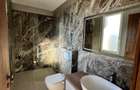 Duplex PREMIUM Dumbravita 4 dormitoare, garaj, beci, finisaje de top, eficienta excelenta - 4