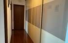 Apartament cu 3 camere decomandat în Sisești - 5