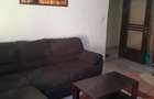 Apartament cu 3 camere decomandat în Central - 5