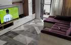 Apartament 3 camere Prelungirea Ghencea - 16