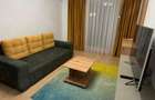 PROPRIETAR, inchiriez apartament 2 camere decomandat, etajul 1, complex ATRIA + PARCARE INCLUSA - 1