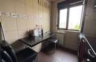 Apartament cu 3 camere în Teiul Doamnei - 17