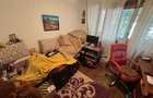 Apartament cu 4 camere semidecomandat în City Park Mall - 5