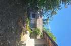 Casa de vanzare 13000 euro - 5