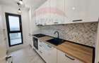 Apartament 2 camere 2 bai Prima inchiriere - 3