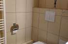 Apartament 2 camere, balcon si debara, Manastur - 8