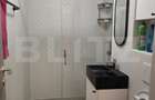 Apartament 3 camere, 76 mp, zona Micro16 - 15