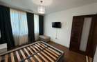 De vanzare apartament cu 2 camere, complet renovat, mobilat ?i utilat - 10