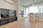 Inchiriere apartament cu 3 camere 81Residence Popesti - 2
