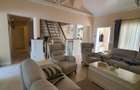 Vila Tip Duplex, 8 Camere, Teren 1100 Mp, Finisajele de Lux - 1