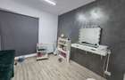 Apartament tip studio, finisat modern, zona Brancoveanu, Dealul Alunis - 9