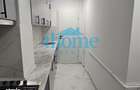 Studio Bucur Obor| Metrou| Prima Inchiriere - 2