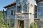 Casă individuală cu 4 camere cu Canalizare în Sumurducu - 5