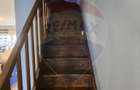 De vanzare Casa / Duplex - 6