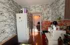 Apartament 2 camere, zona Minerului - 5