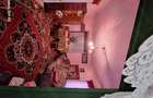 Casa de vanzare in loc. MORODA jud. ARAD - 5