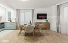 Apartament 2 camere, Europa, zona Mercedes Benz, parcare - 3