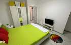 Apartament cu 2 camere Gara de Nord Renovat MOBILAT - 6