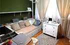 ETAJ 2! Apartament 3 camere DECOMANDAT, zona Calea Galati - 1