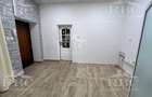 Spațiu comercial, de 115 mp, în Ultracentral - 3