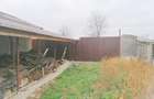 Casă cu 3 camere cu Garaj în Lipova - 3