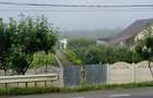 Teren de construit cu utilita?i, aproape de ora? - 2