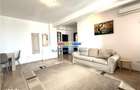 Apartament cu 2 camere de inchiriat in Militari Residence- TINERETULUI - 3