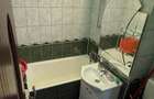 Apartament 2 camere de inchiriat Oradea, Aleea Posada - 11