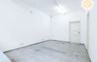 Spațiu comercial, de 17 mp, în Florilor - 2