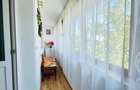 Apartament cu 3 camere decomandat în Noua - 10