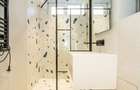 Apartament 3 camere, renovat complet, gradina, C.Dumbravii - M.Viteazu - 4