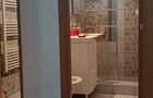 Apartament 3 camere in zona Astra, Muncitorilor - 1